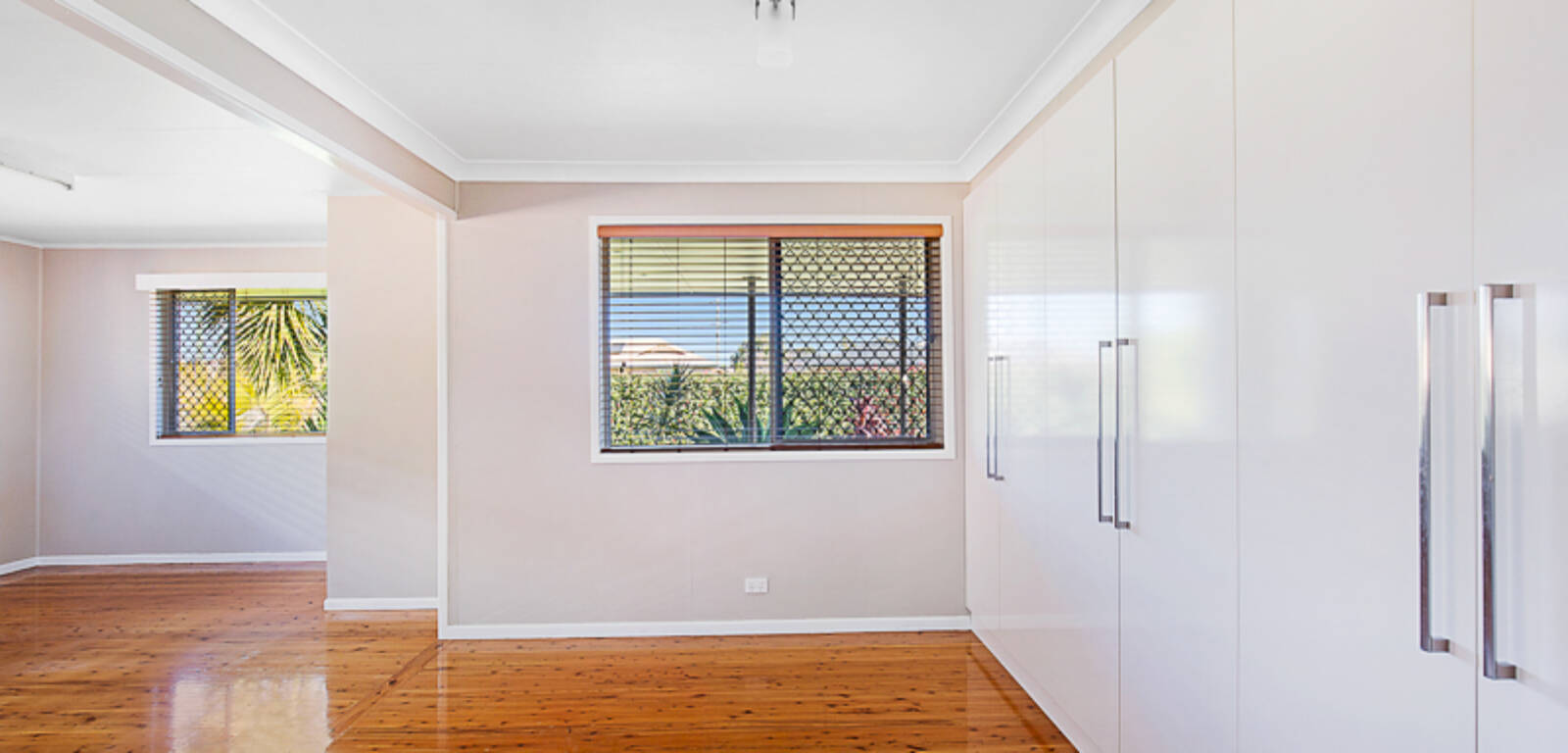 465 Stenner St, HARRISTOWN, QLD 4350 AU