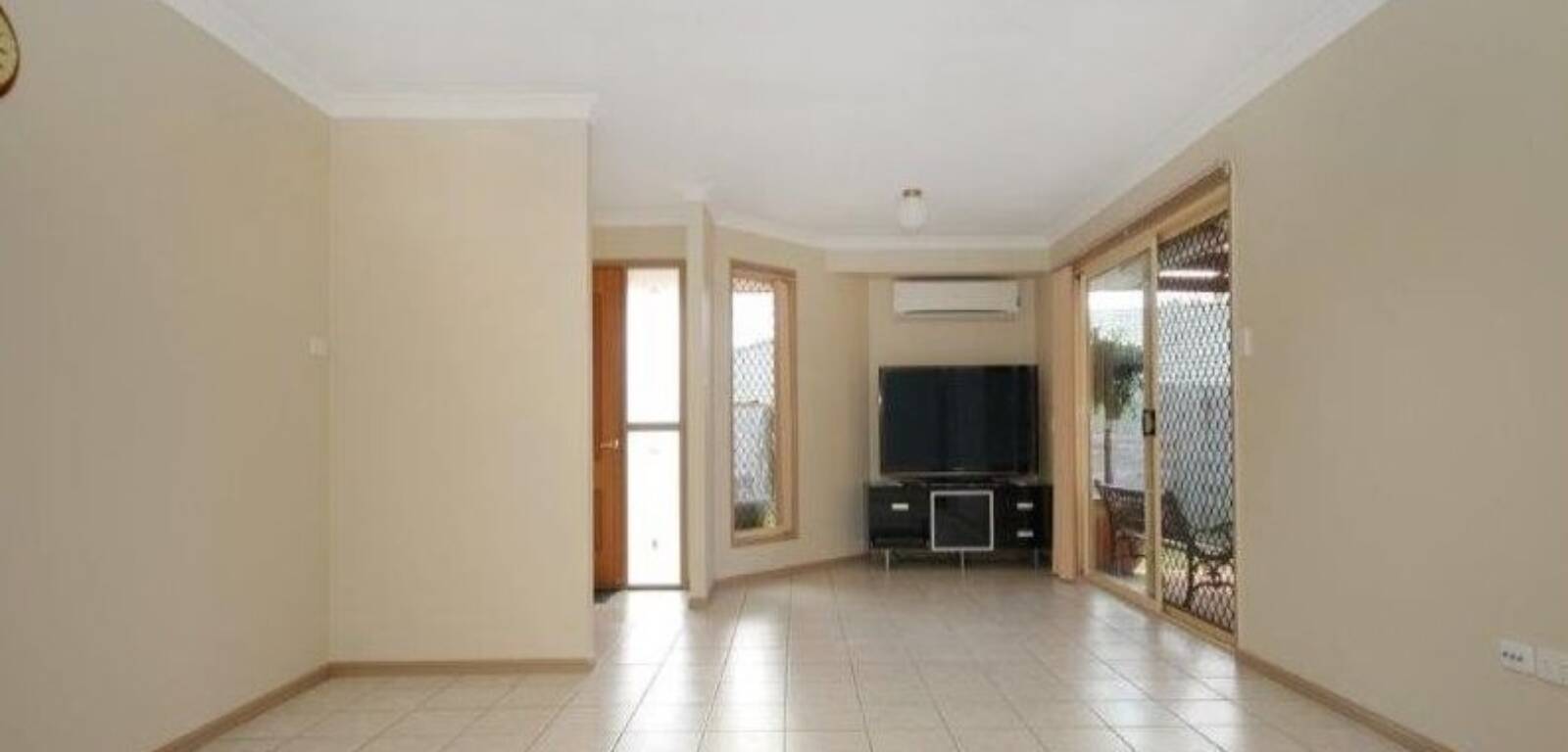 3/6 Suzanne Ct, KEARNEYS SPRING, QLD 4350 AU