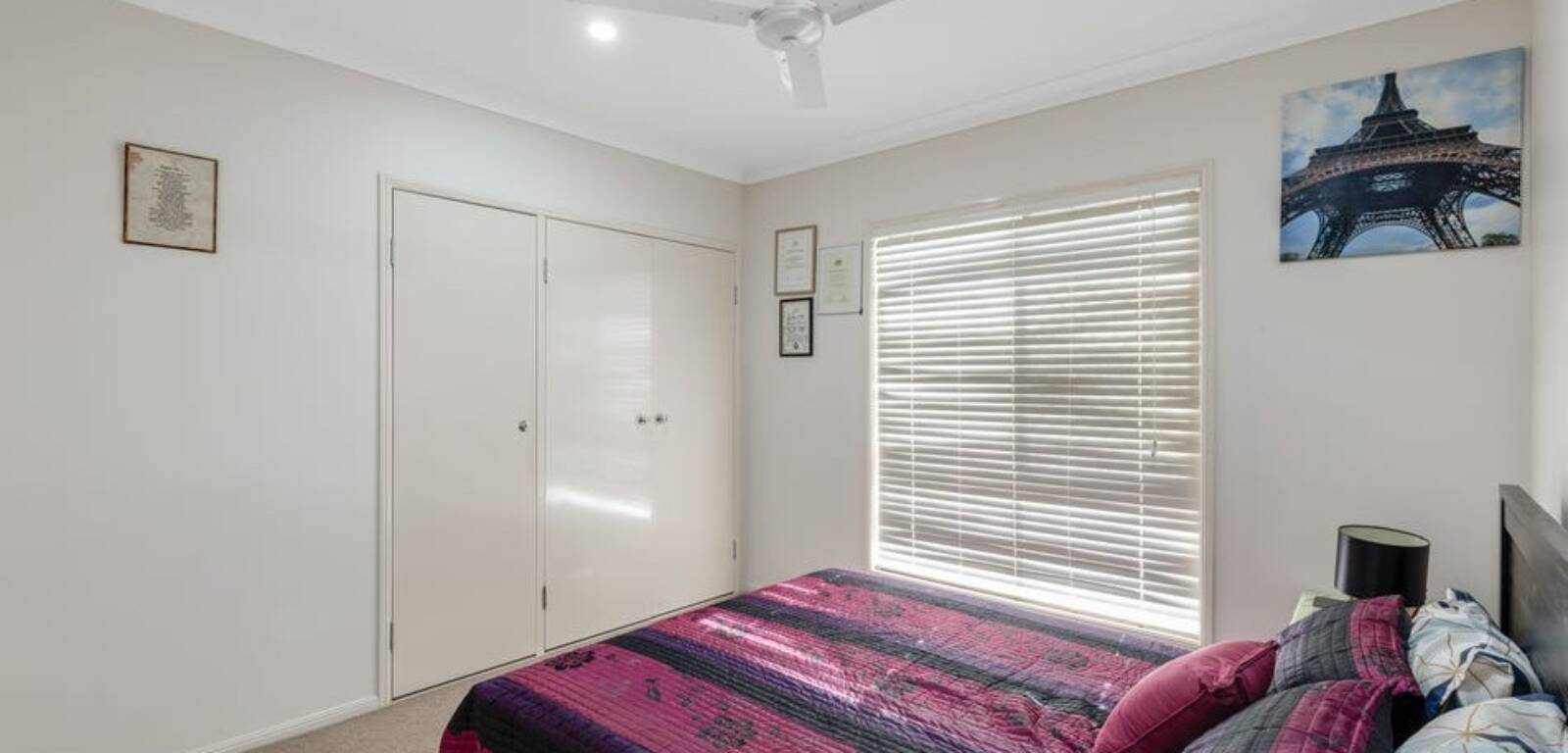 18 Howard St, MIDDLE RIDGE, QLD 4350 AU