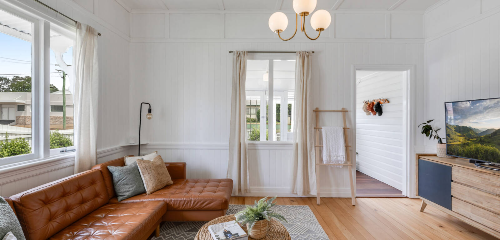 285 Bridge St, NEWTOWN, QLD 4350 AU