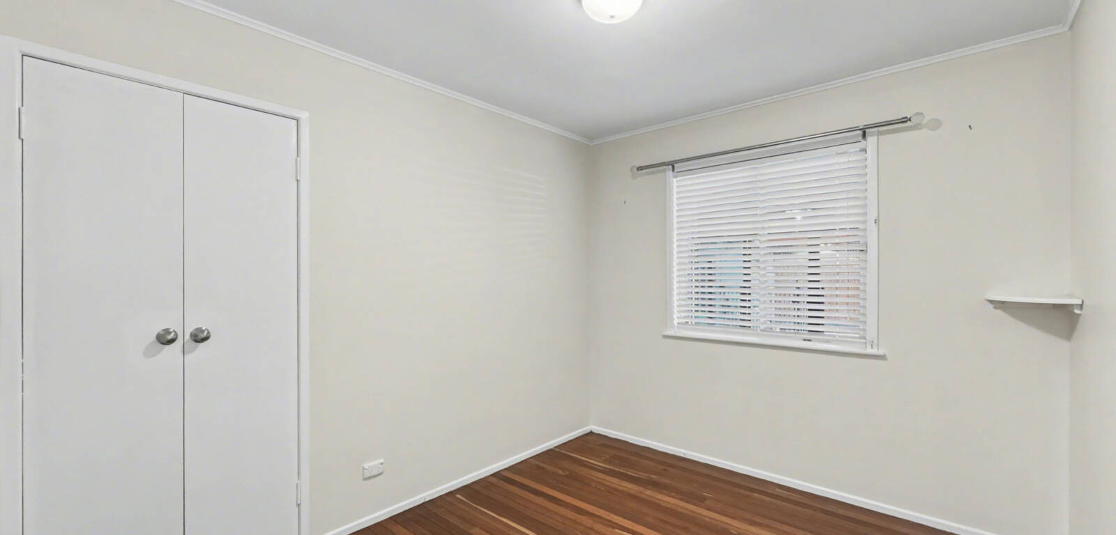 44 Rowbotham St, RANGEVILLE, QLD 4350 AU