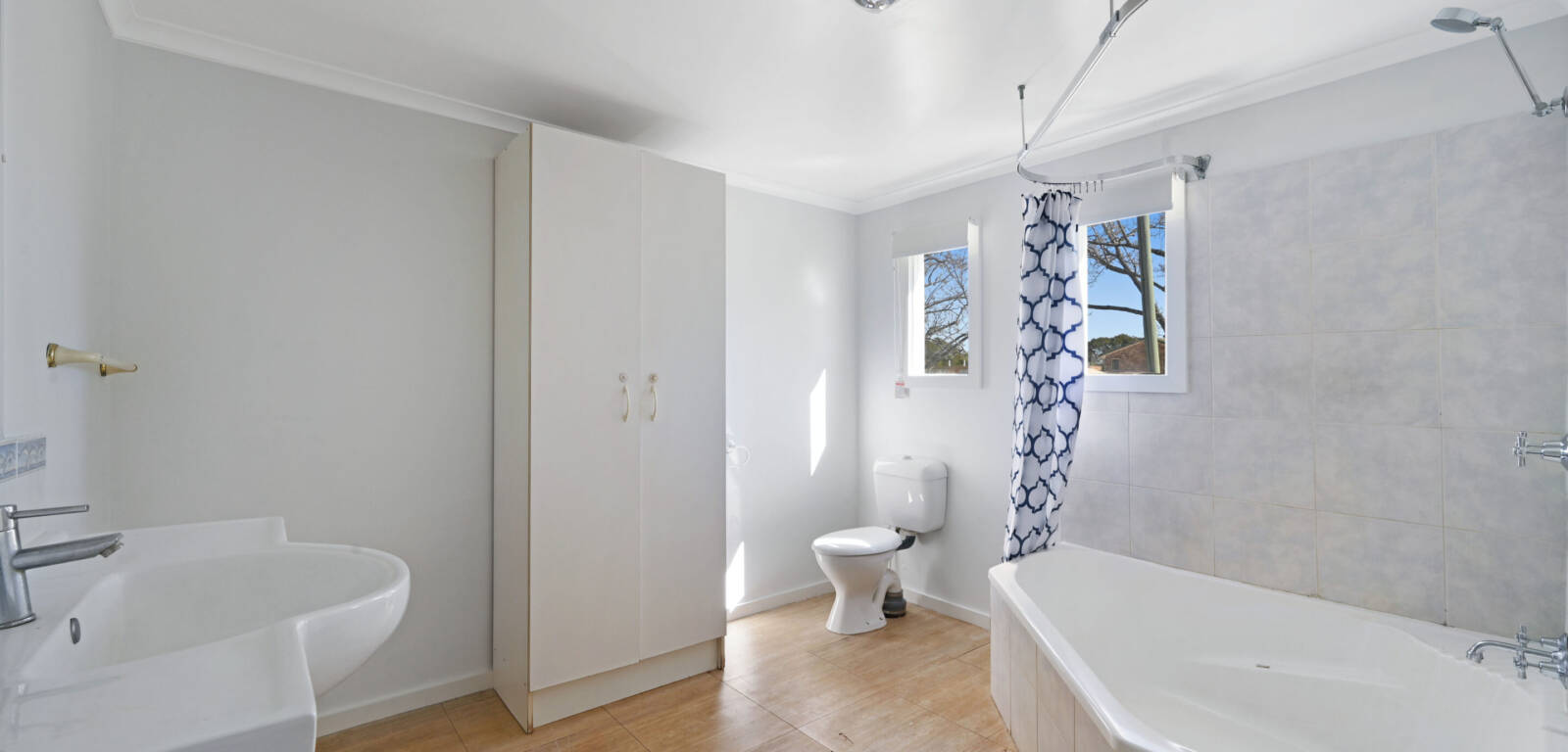 66 Herries St, EAST TOOWOOMBA, QLD 4350 AU