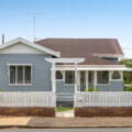 285 Bridge St, NEWTOWN, QLD 4350 AU