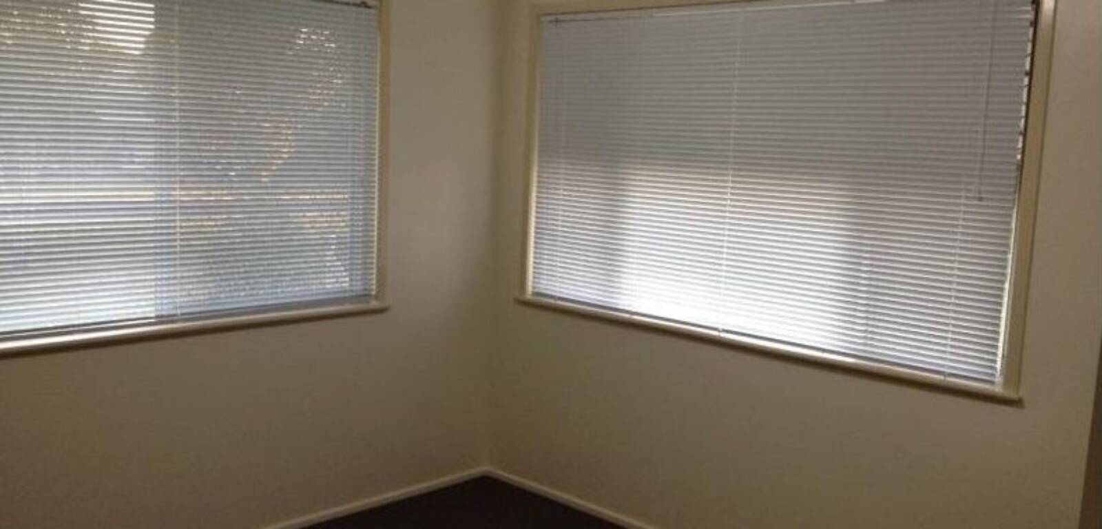 1/2 Creek St, CAMBOOYA, QLD 4358 AU