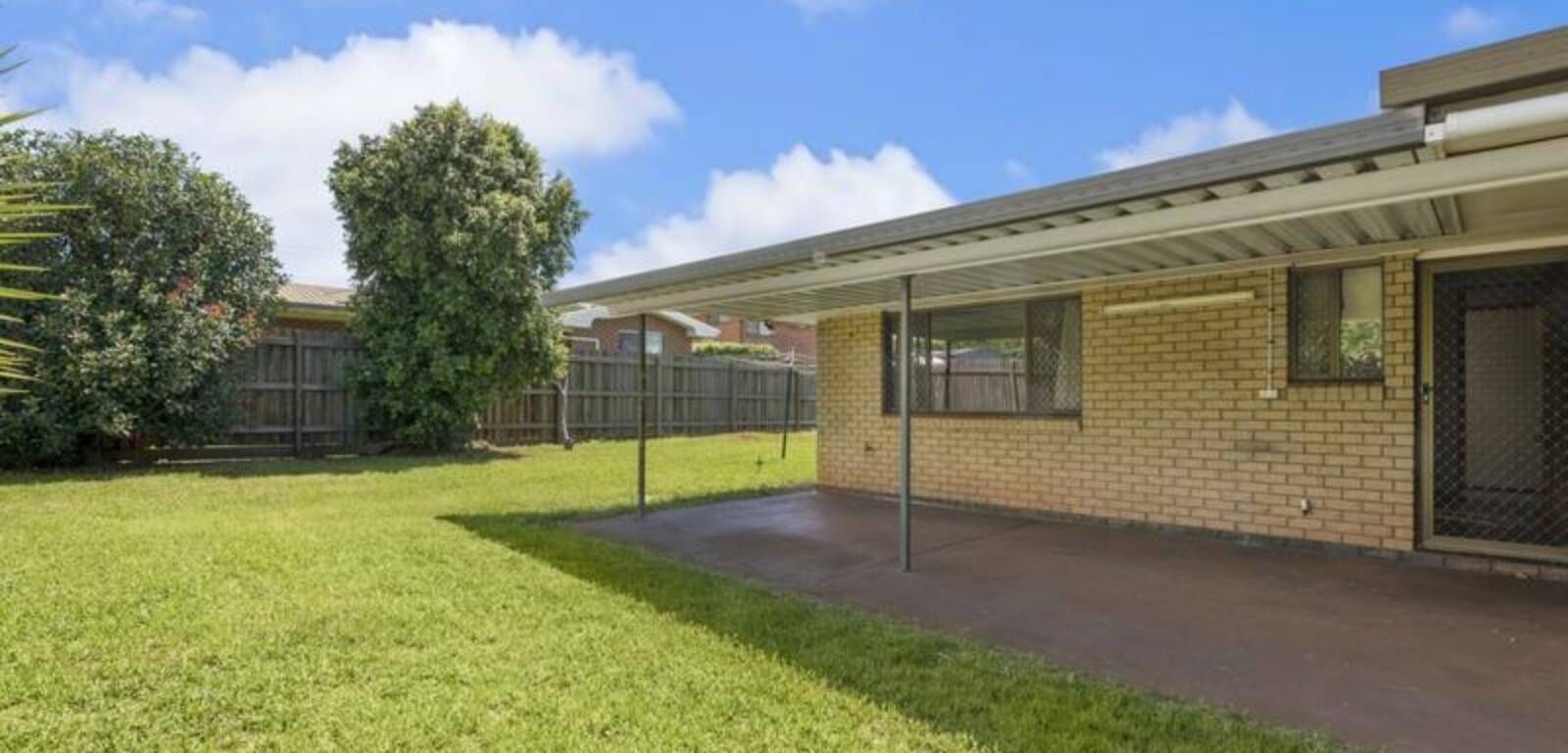 54 Wuth St, DARLING HEIGHTS, QLD 4350 AU