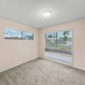 70 High St, RANGEVILLE, QLD 4350 AU