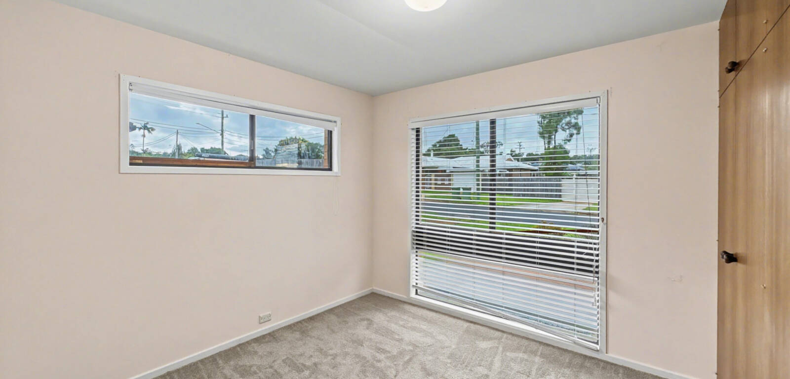 70 High St, RANGEVILLE, QLD 4350 AU