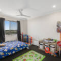 1/20 Negrita St, HARRISTOWN, QLD 4350 AU