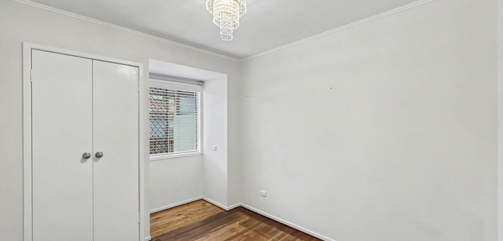 44 Rowbotham St, RANGEVILLE, QLD 4350 AU