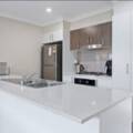 1/27 Cardamon Cres, GLENVALE, QLD 4350 AU