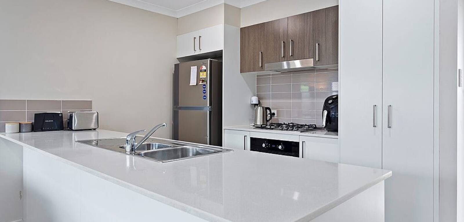 1/27 Cardamon Cres, GLENVALE, QLD 4350 AU