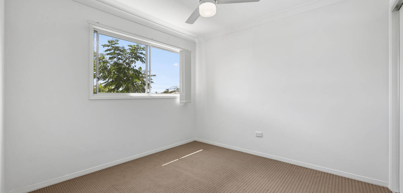 5/227 Nelson St, KEARNEYS SPRING, QLD 4350 AU