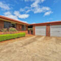 3 Azalea Ct, CENTENARY HEIGHTS, QLD 4350 AU