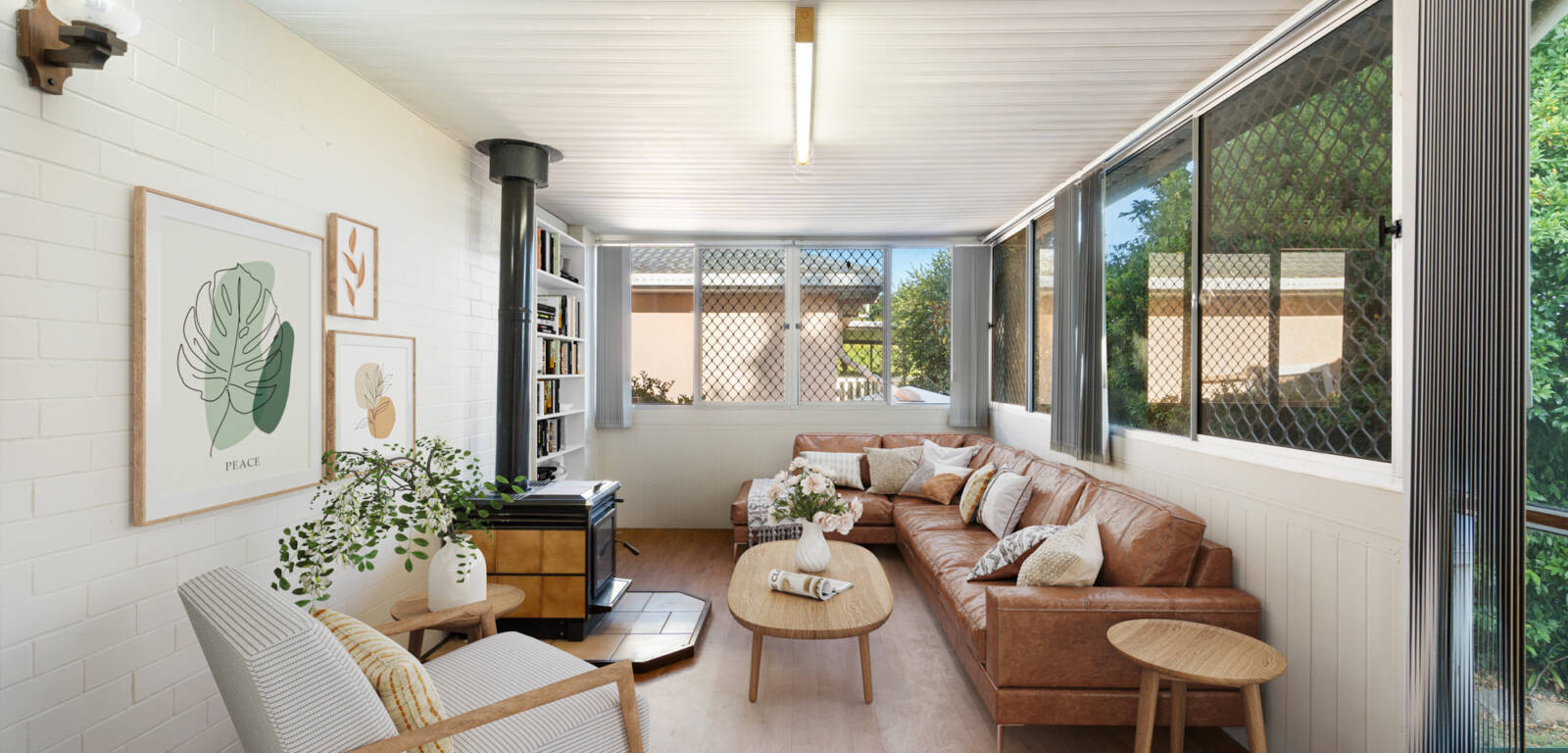 28A Jellicoe St, MOUNT LOFTY, QLD 4350 AU