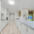 146 Spring St, MIDDLE RIDGE, QLD 4350 AU