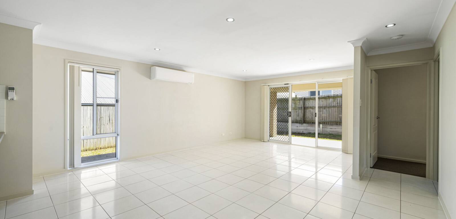 29 Taragon Street, GLENVALE, QLD 4350 AU