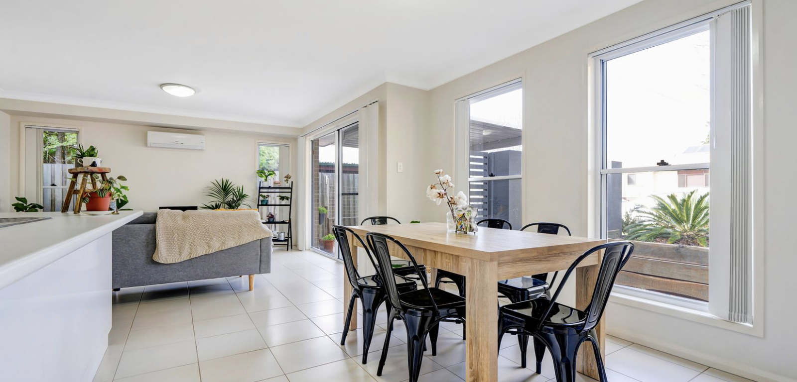 1/3 Cranley St, SOUTH TOOWOOMBA, QLD 4350 AU