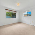 3 Azalea Ct, CENTENARY HEIGHTS, QLD 4350 AU
