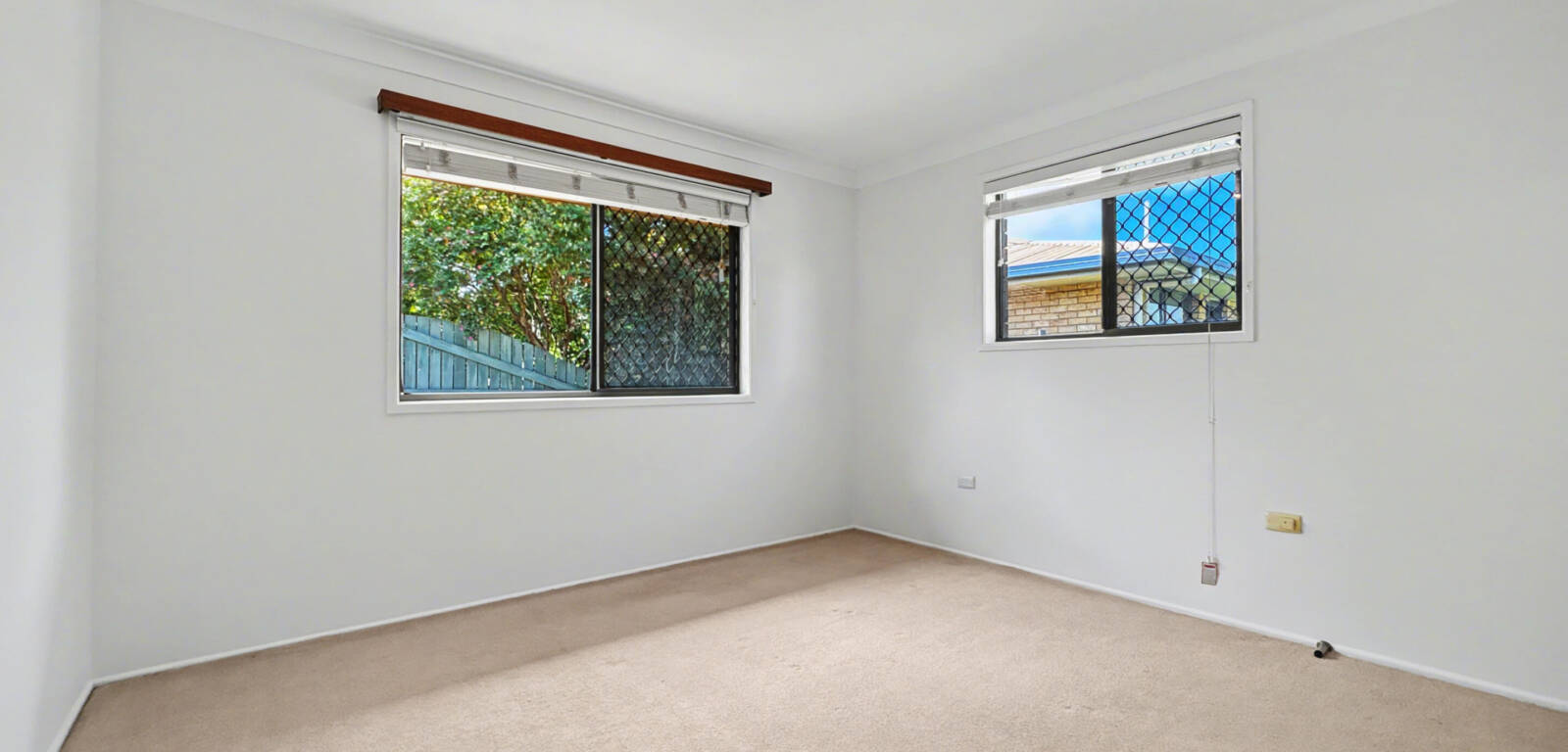 3 Azalea Ct, CENTENARY HEIGHTS, QLD 4350 AU