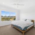 42 Basset Cres, TORRINGTON, QLD 4350 AU