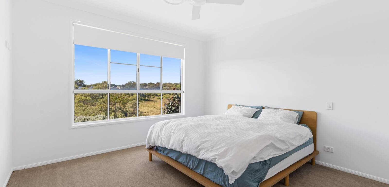 42 Basset Cres, TORRINGTON, QLD 4350 AU