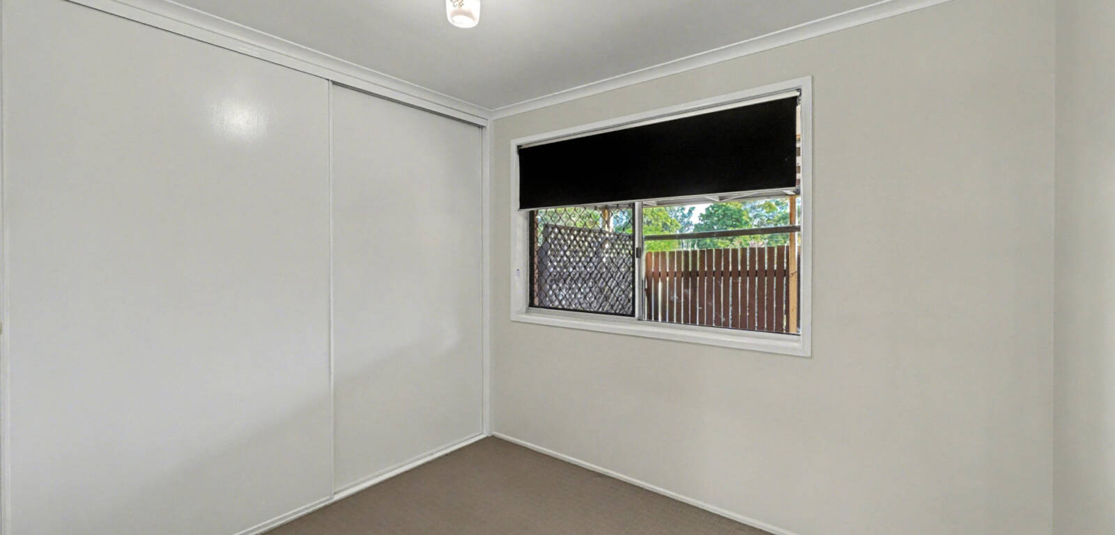 24 Port St, WILSONTON HEIGHTS, QLD 4350 AU