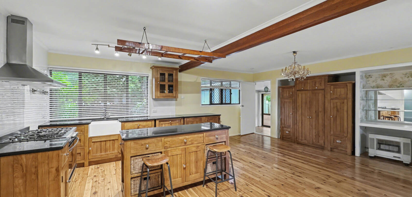 44 Rowbotham St, RANGEVILLE, QLD 4350 AU