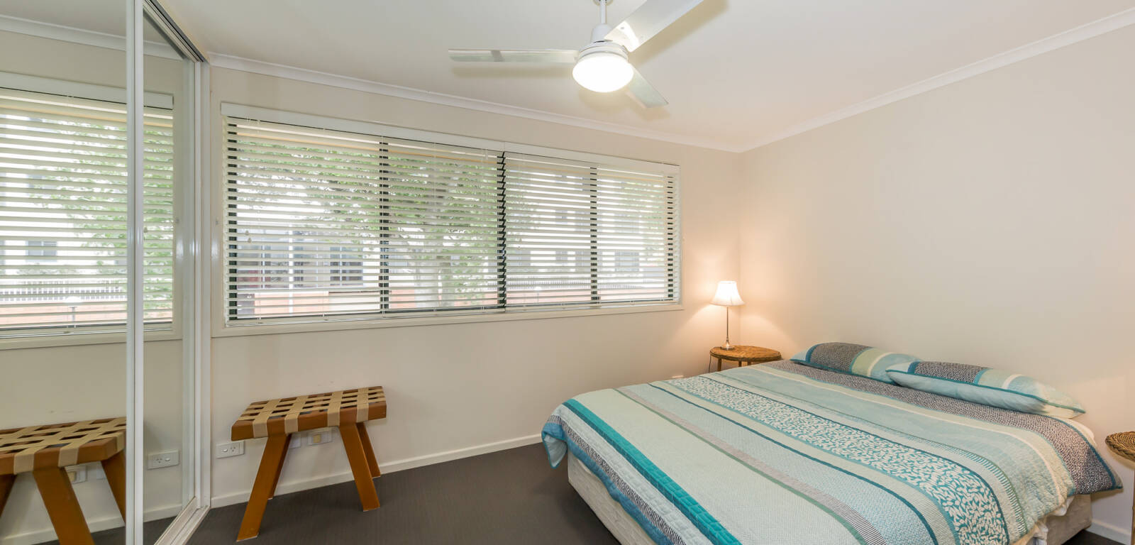 21/77 Lindsay St, EAST TOOWOOMBA, QLD 4350 AU