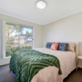 1/3 Cranley St, SOUTH TOOWOOMBA, QLD 4350 AU