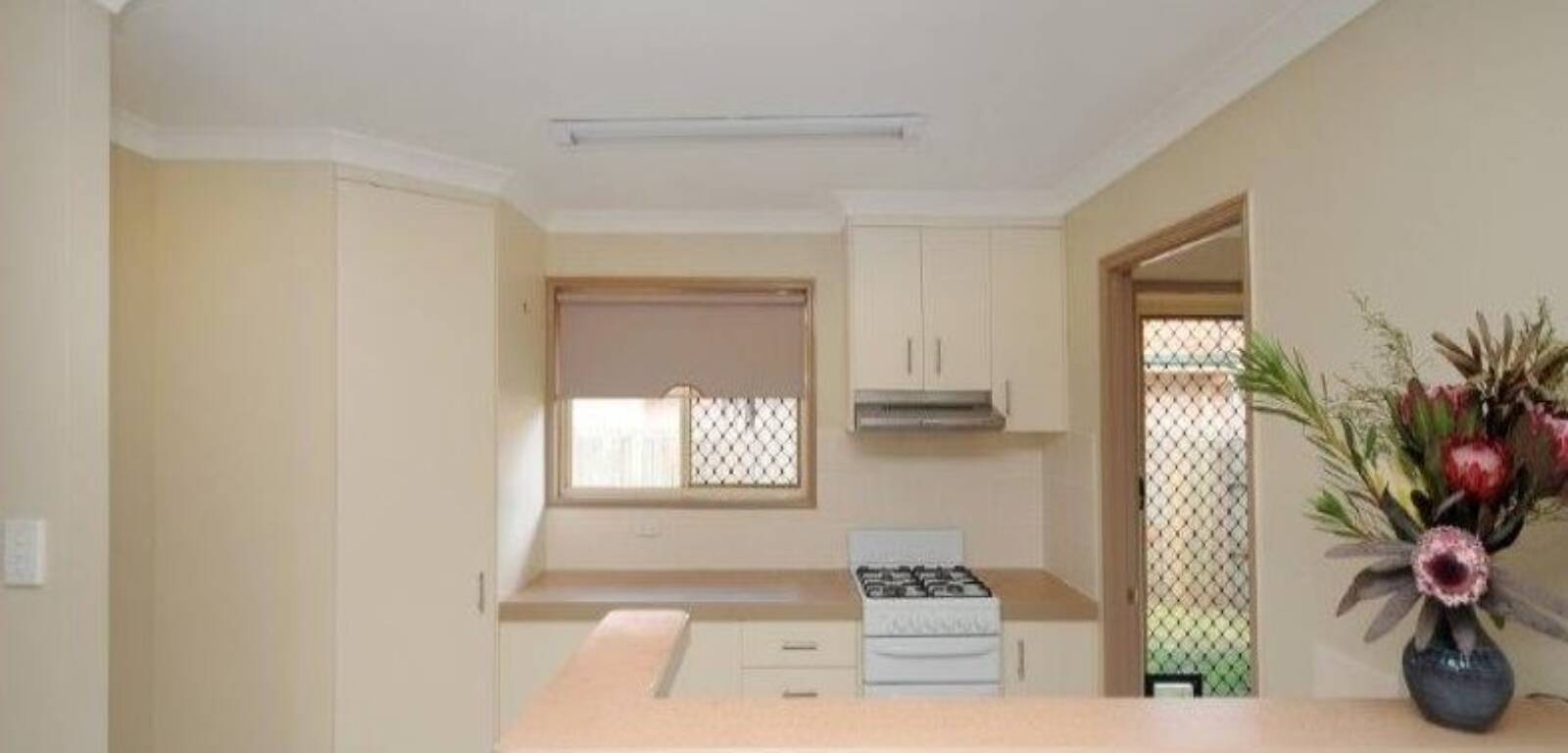 3/6 Suzanne Ct, KEARNEYS SPRING, QLD 4350 AU