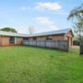 38 Bouganvillea Dr, MIDDLE RIDGE, QLD 4350 AU
