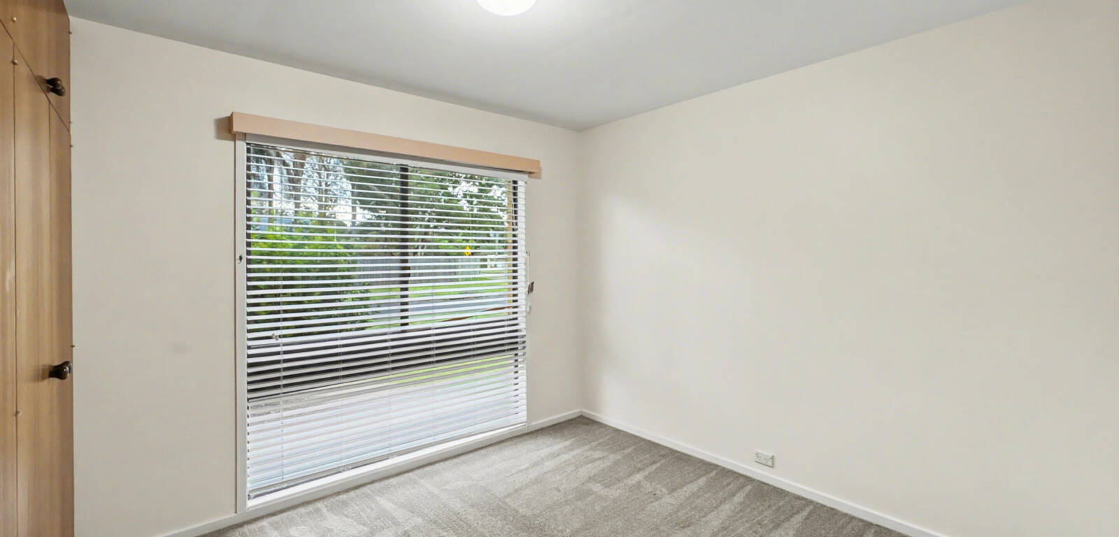 70 High St, RANGEVILLE, QLD 4350 AU