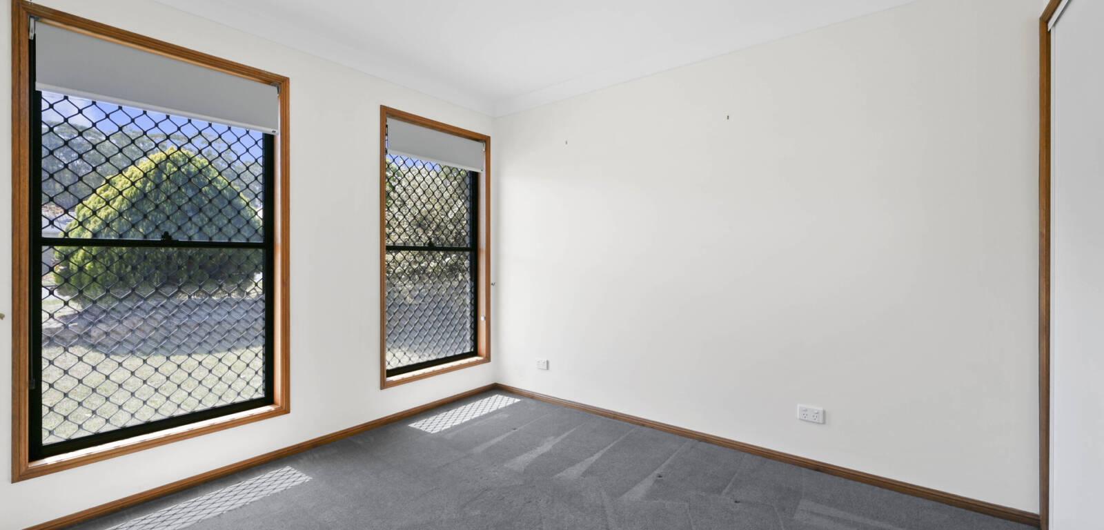 1/80 South St, RANGEVILLE, QLD 4350 AU