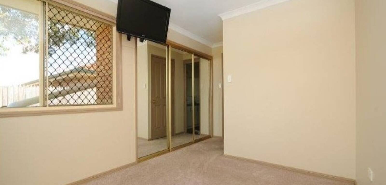 3/6 Suzanne Ct, KEARNEYS SPRING, QLD 4350 AU