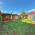 146 Spring St, MIDDLE RIDGE, QLD 4350 AU