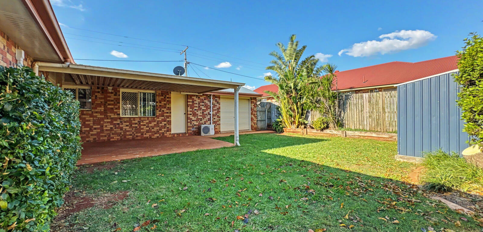 146 Spring St, MIDDLE RIDGE, QLD 4350 AU