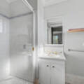 146 Spring St, MIDDLE RIDGE, QLD 4350 AU