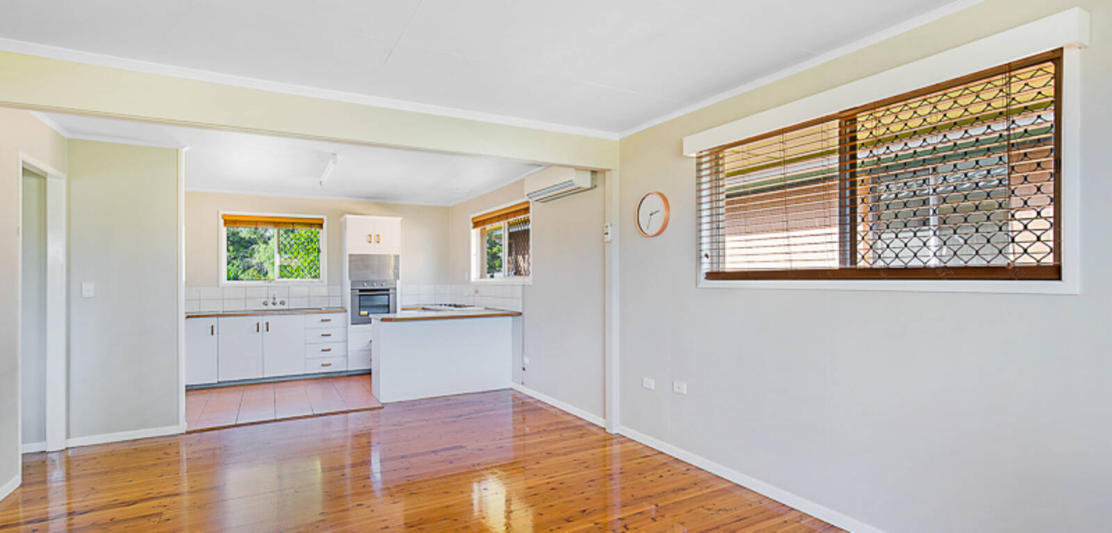 465 Stenner St, HARRISTOWN, QLD 4350 AU