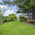 38b Haig Street, SOUTH TOOWOOMBA, QLD 4350 AU