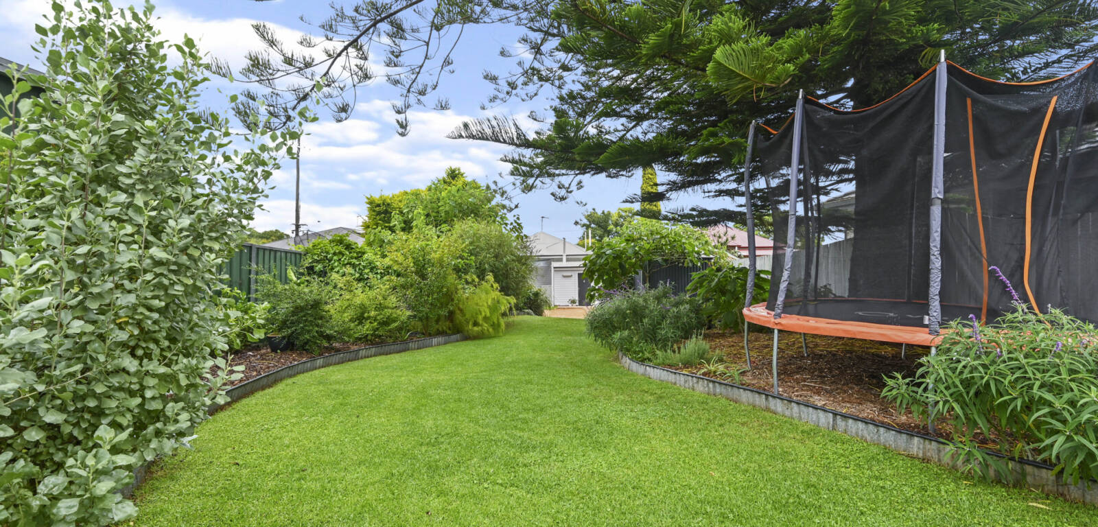 38b Haig Street, SOUTH TOOWOOMBA, QLD 4350 AU