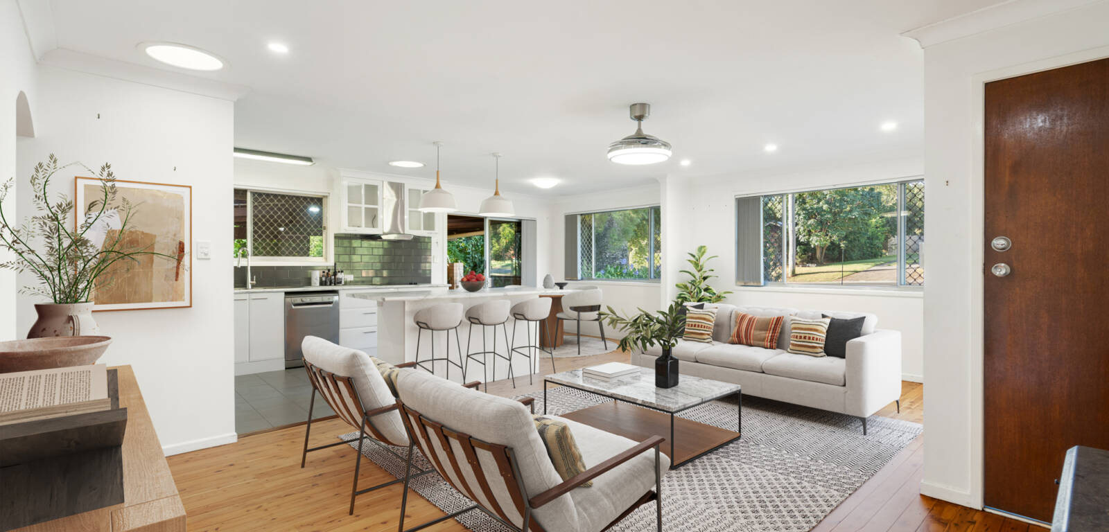 28A Jellicoe St, MOUNT LOFTY, QLD 4350 AU