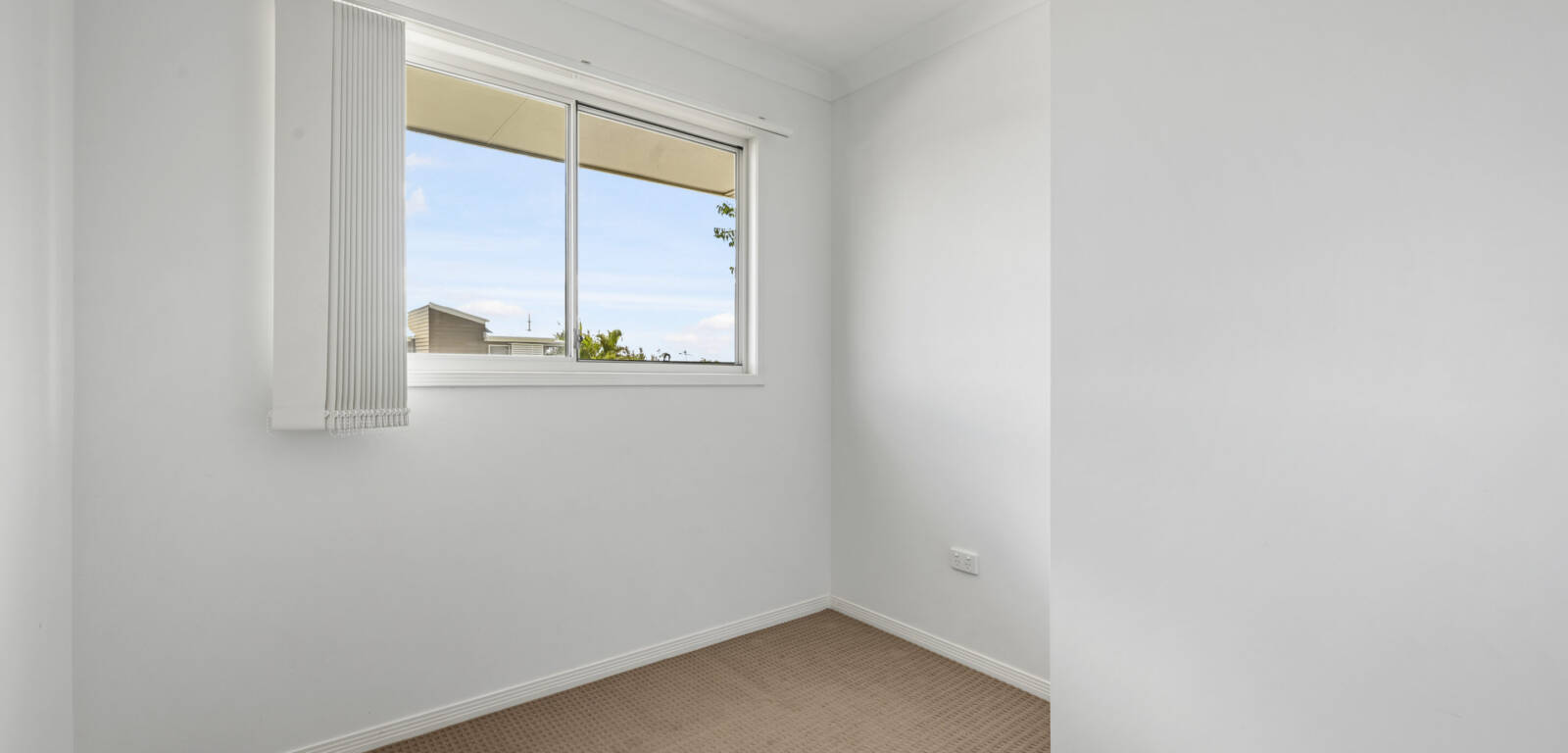 5/227 Nelson St, KEARNEYS SPRING, QLD 4350 AU