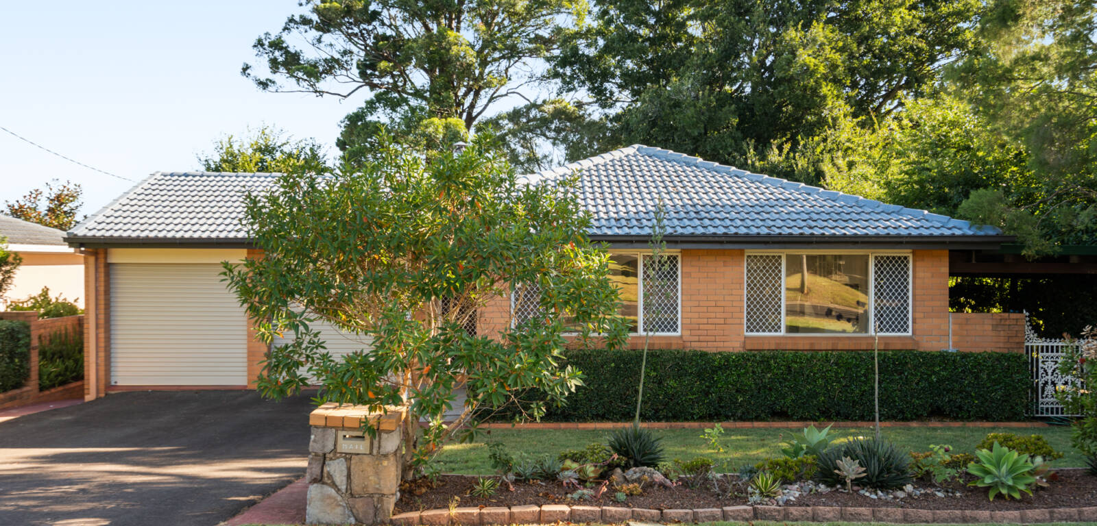 28A Jellicoe St, MOUNT LOFTY, QLD 4350 AU