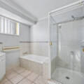 146 Spring St, MIDDLE RIDGE, QLD 4350 AU