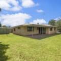 54 Wuth St, DARLING HEIGHTS, QLD 4350 AU