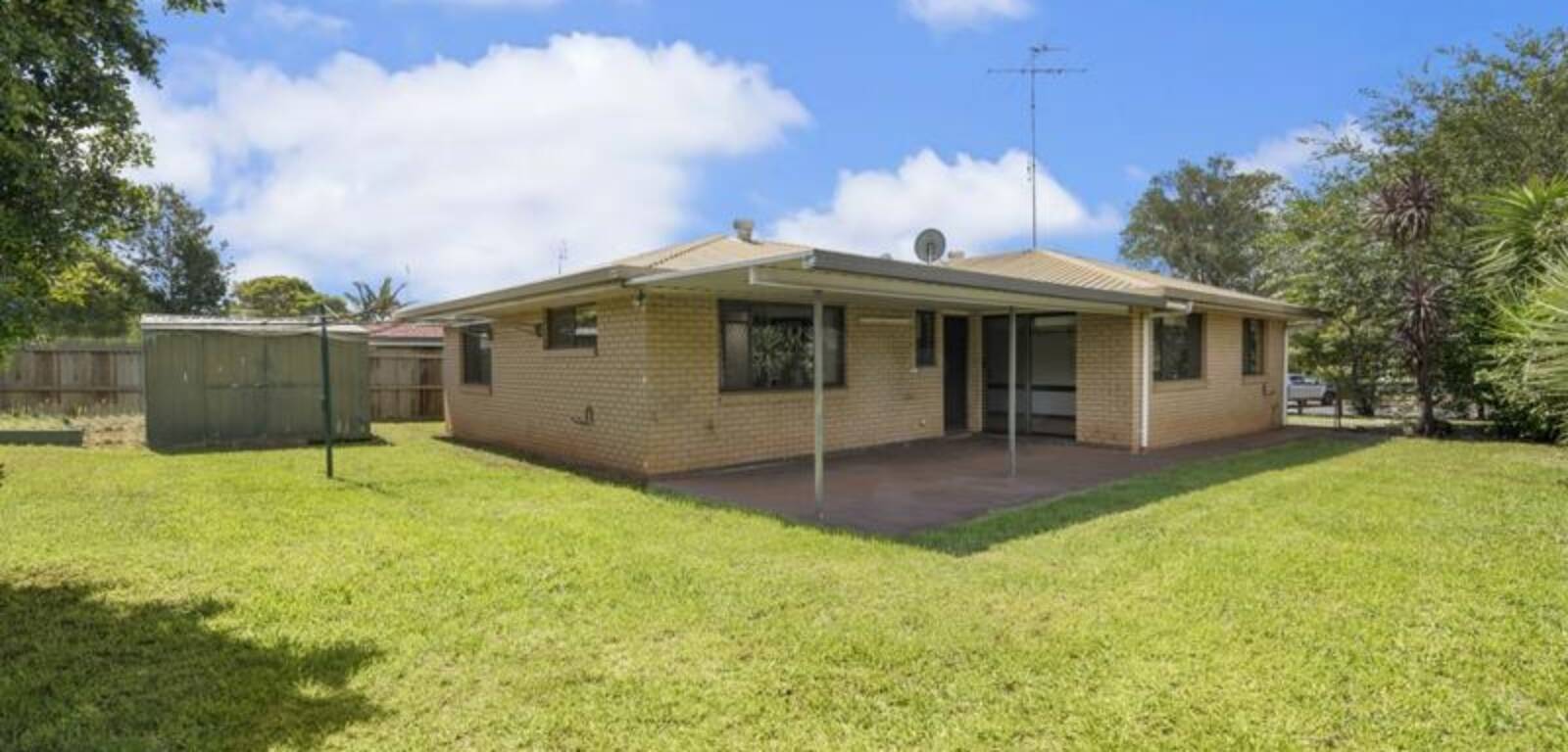 54 Wuth St, DARLING HEIGHTS, QLD 4350 AU