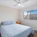 1/27 Cardamon Cres, GLENVALE, QLD 4350 AU