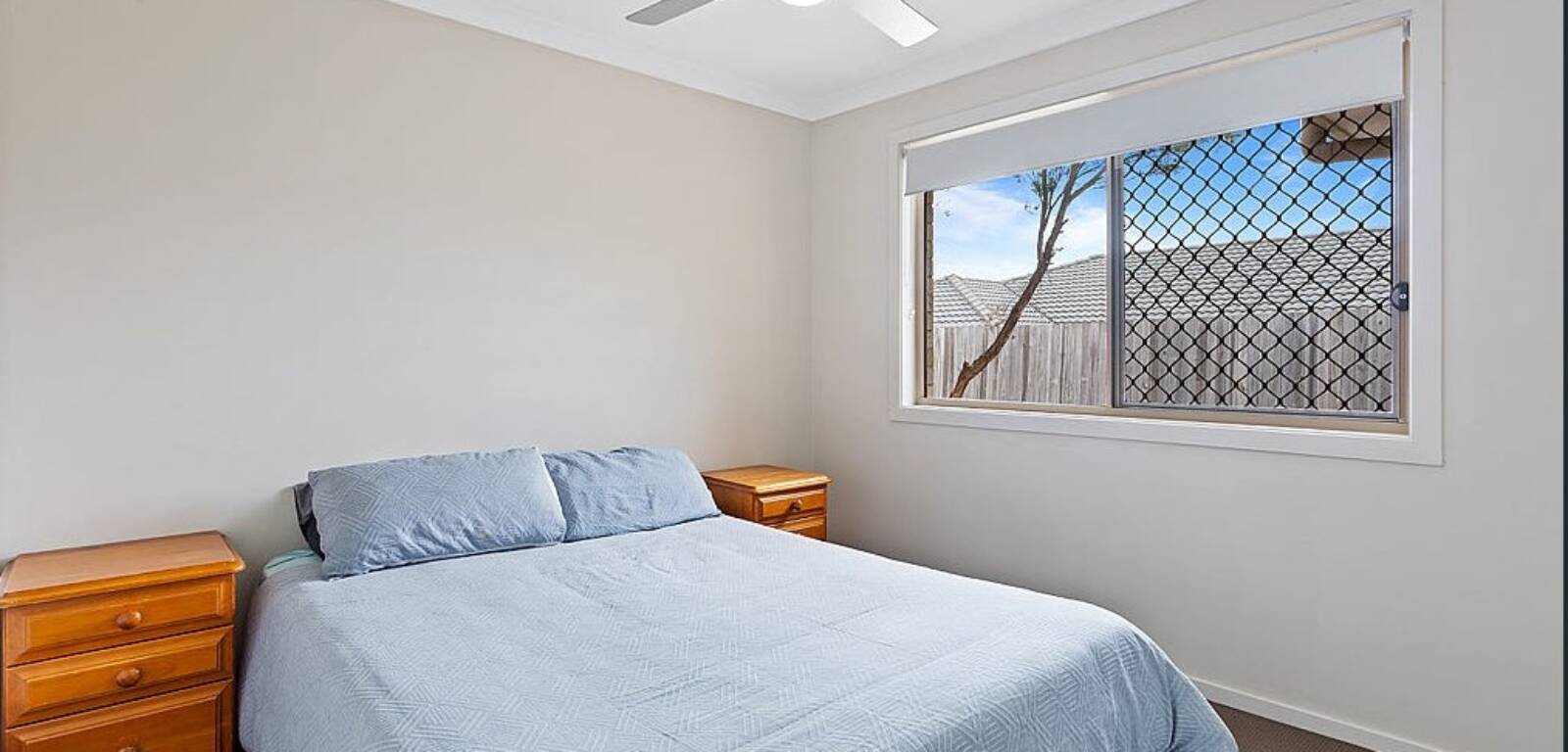 1/27 Cardamon Cres, GLENVALE, QLD 4350 AU