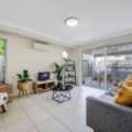 1/3 Cranley St, SOUTH TOOWOOMBA, QLD 4350 AU
