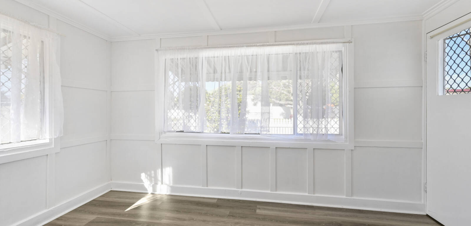 125 Taylor St, NEWTOWN, QLD 4350 AU